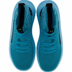 Ua Flow Futr X Elite Green