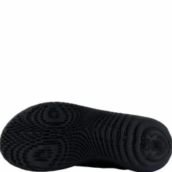 Ua Flow Slipspeed Trainer Nb Black