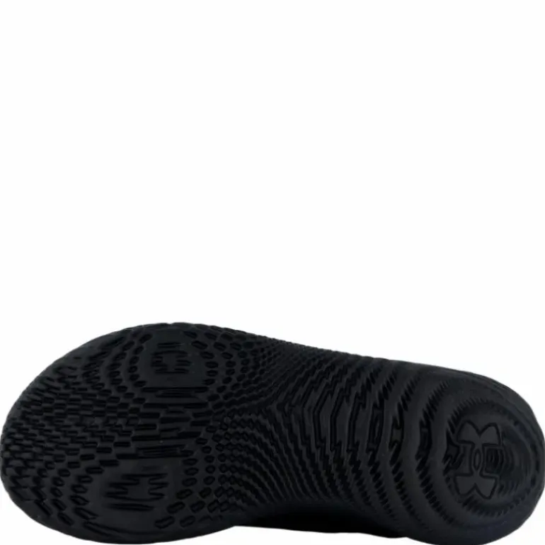 Ua Flow Slipspeed Trainer Nb Black
