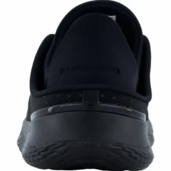 Ua Flow Slipspeed Trainer Nb Black