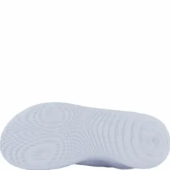 Ua Flow Slipspeed Trainr Syn White