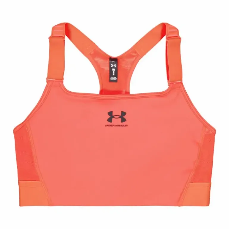 Ua Hg Armour High Beta