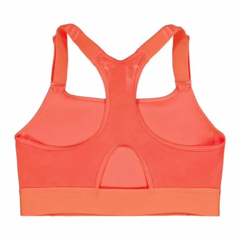 Ua Hg Armour High Beta