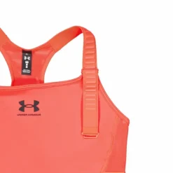 Ua Hg Armour High Beta