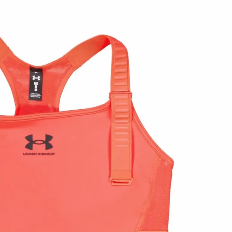 Ua Hg Armour High Beta