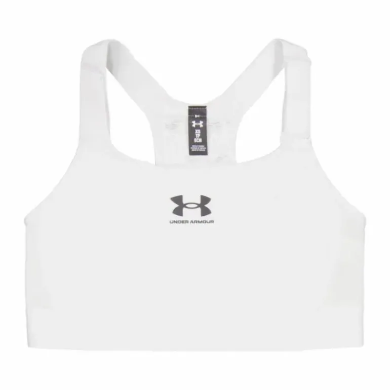 Ua Hg Armour High White