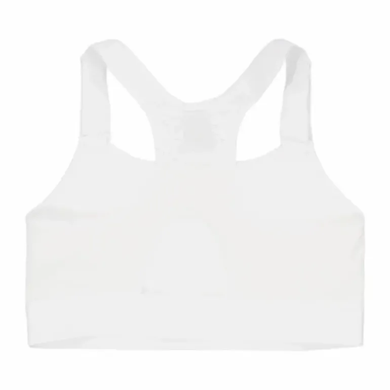 Ua Hg Armour High White