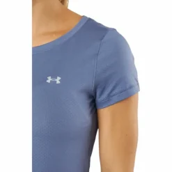 Ua Hg Armour Ss Aurora Purple