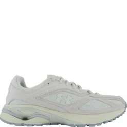 Ua Hovr Apparition Rtrftr Sd Grey