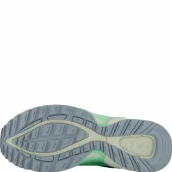 Ua Hovr Apparition Rtrftr Sd Green
