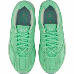 Ua Hovr Apparition Rtrftr Sd Green
