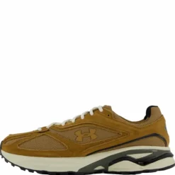 Ua Hovr Apparition Rtrftr Sd Camel