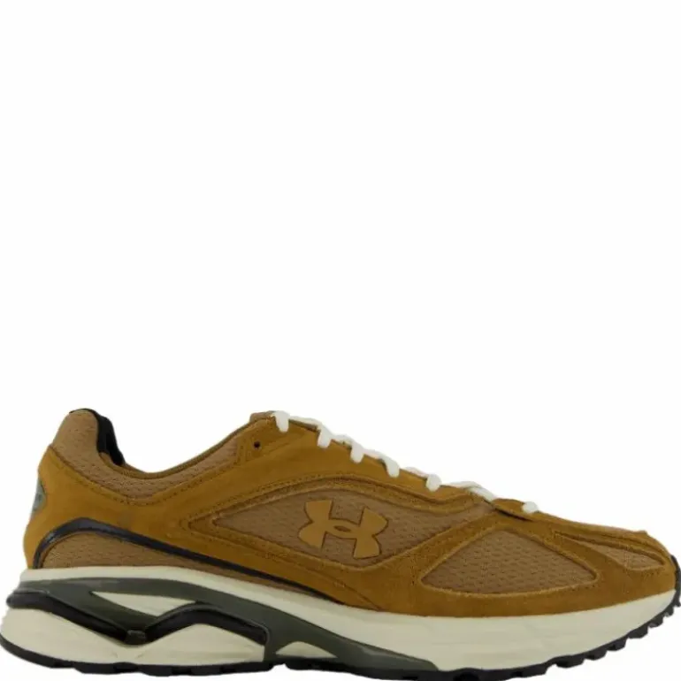 Ua Hovr Apparition Rtrftr Sd Camel