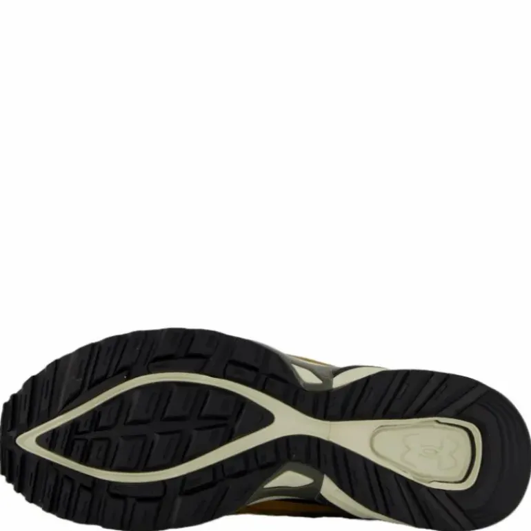 Ua Hovr Apparition Rtrftr Sd Camel