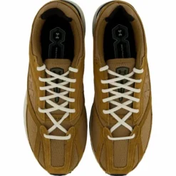 Ua Hovr Apparition Rtrftr Sd Camel