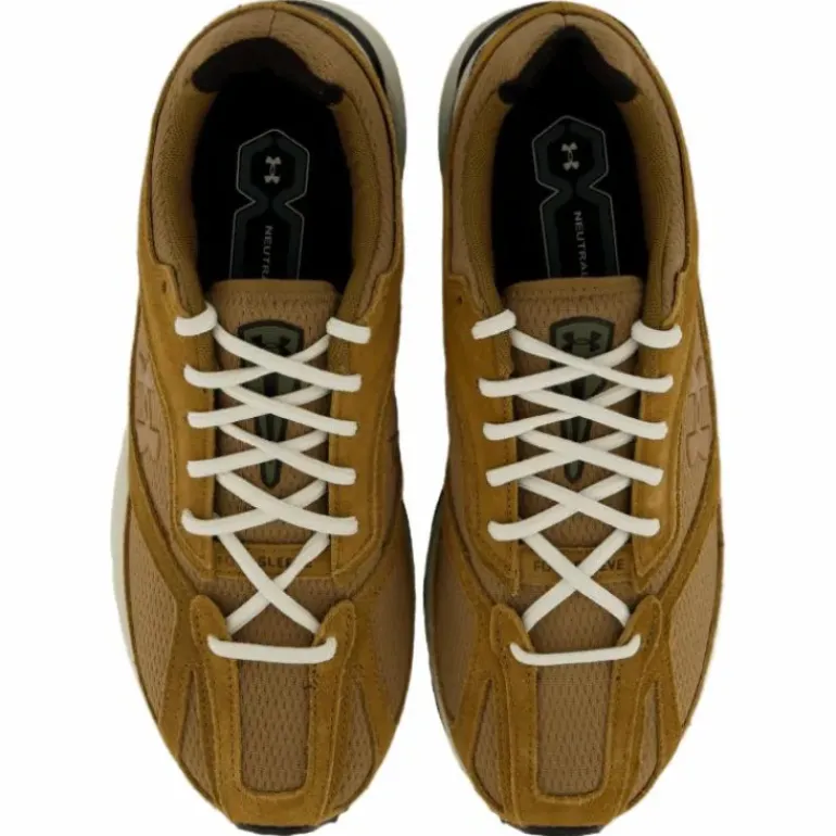 Ua Hovr Apparition Rtrftr Sd Camel