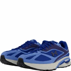 Ua Hovr Apparition Rtrftr Sd Horizon Blue
