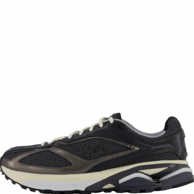 Ua Hovr Apparition Rtrftr Tc Grey