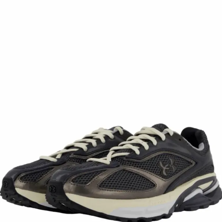 Ua Hovr Apparition Rtrftr Tc Grey