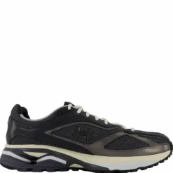 Ua Hovr Apparition Rtrftr Tc Grey