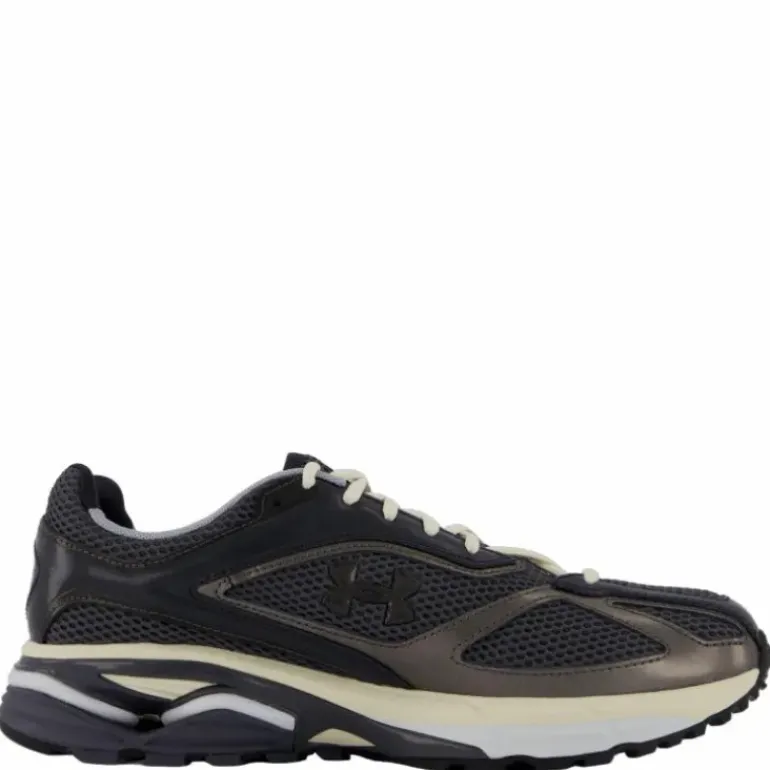 Ua Hovr Apparition Rtrftr Tc Grey