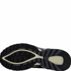 Ua Hovr Apparition Rtrftr Tc Grey