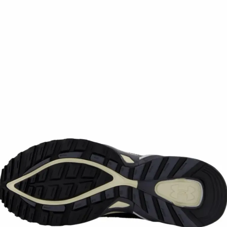 Ua Hovr Apparition Rtrftr Tc Grey