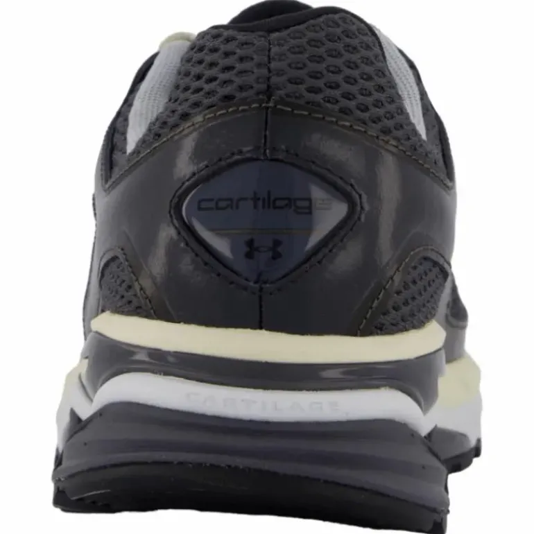 Ua Hovr Apparition Rtrftr Tc Grey