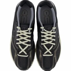 Ua Hovr Apparition Rtrftr Tc Grey