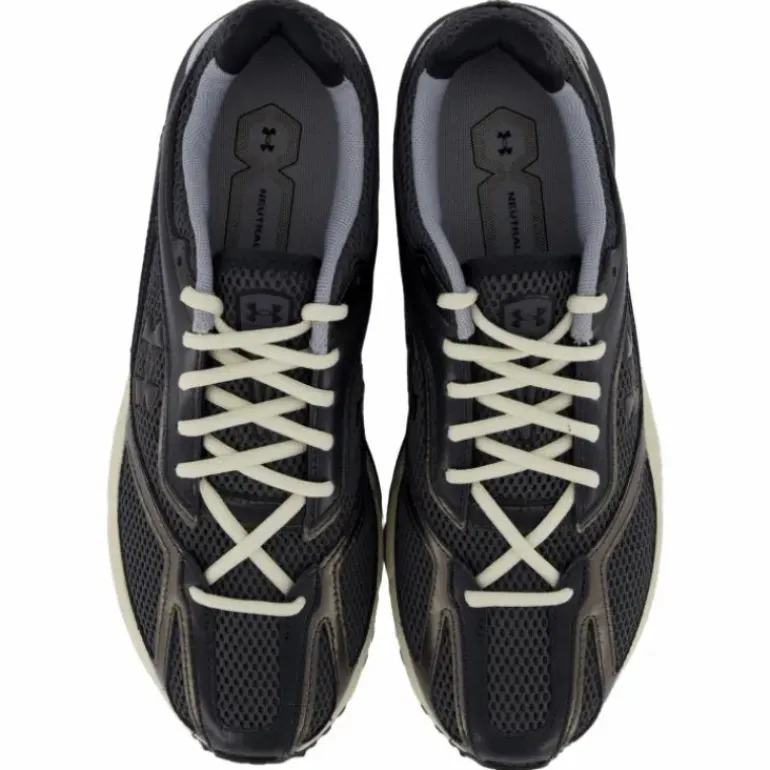 Ua Hovr Apparition Rtrftr Tc Grey