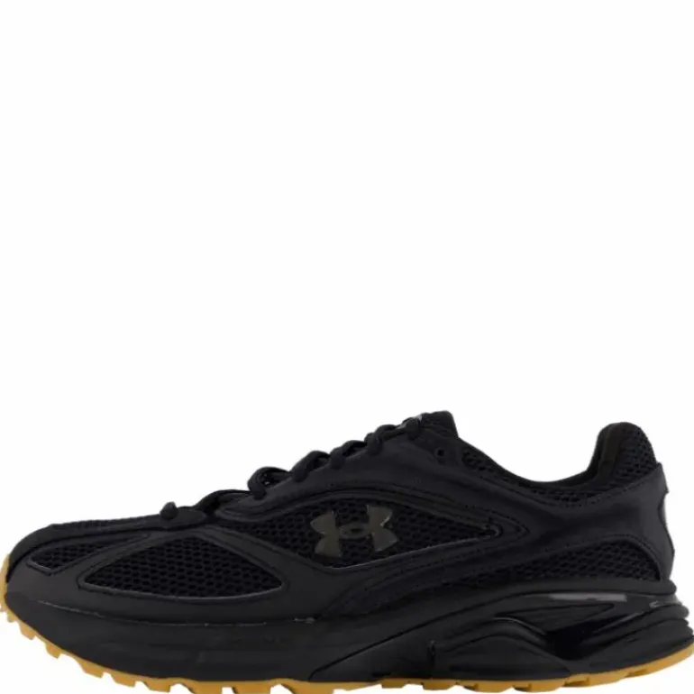 Ua Hovr Apparition Tsm Black