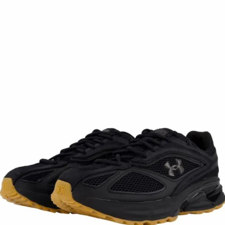 Ua Hovr Apparition Tsm Black
