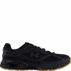 Ua Hovr Apparition Tsm Black