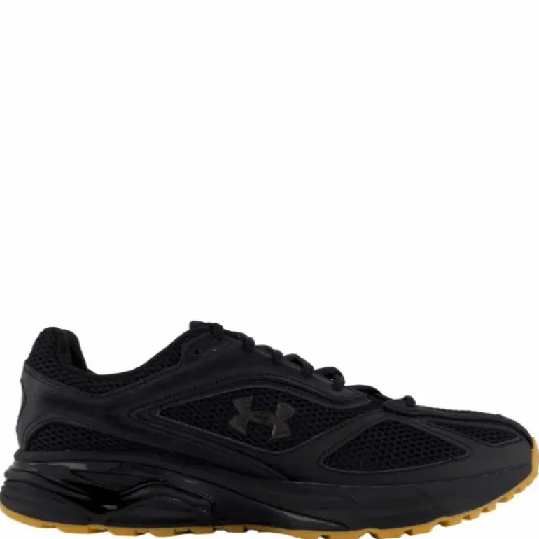 Ua Hovr Apparition Tsm Black