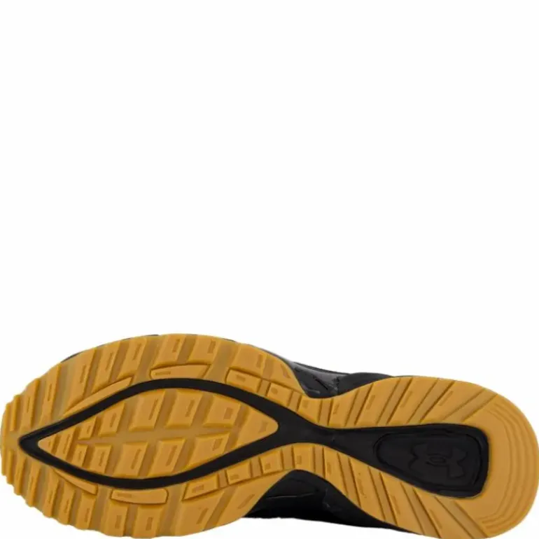 Ua Hovr Apparition Tsm Black