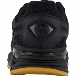 Ua Hovr Apparition Tsm Black