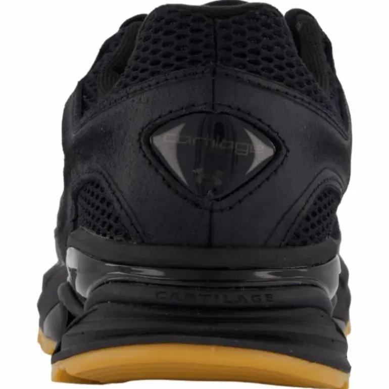 Ua Hovr Apparition Tsm Black