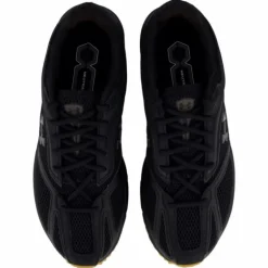 Ua Hovr Apparition Tsm Black