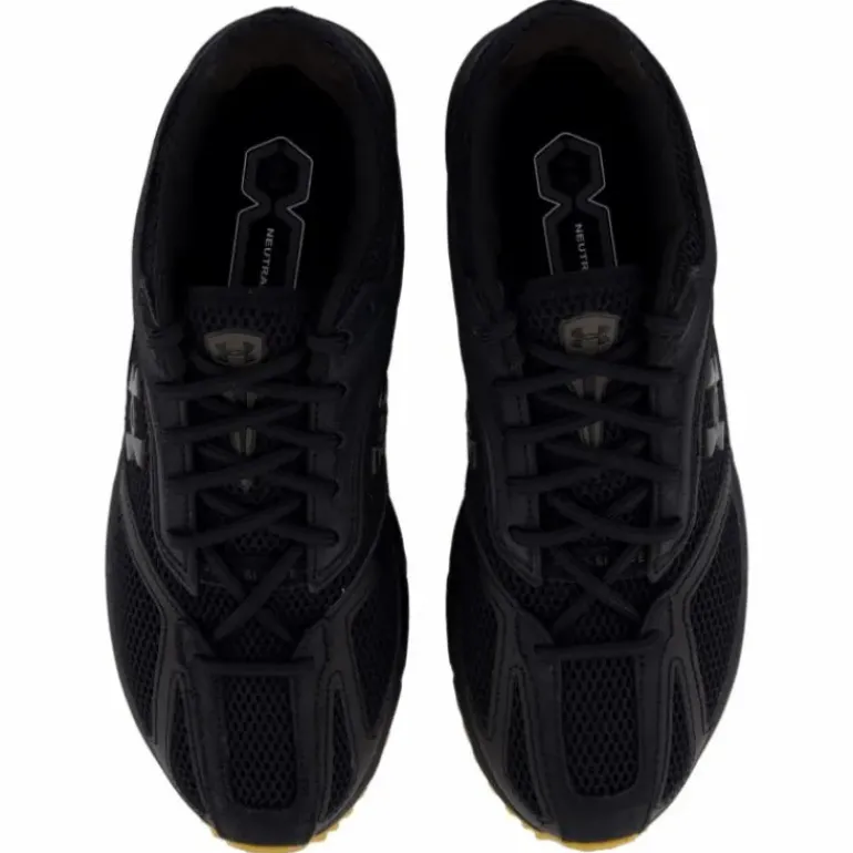Ua Hovr Apparition Tsm Black