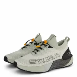 Ua Hovr Phantom 3 Se Storm Marine Od Green
