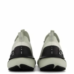 Ua Hovr Phantom 3 Se Storm Marine Od Green