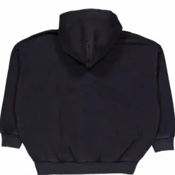 Ua Icon Hwt Flc Os Hdy Black