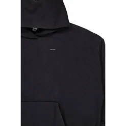 Ua Icon Hwt Flc Os Hdy Black