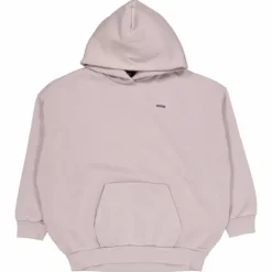 Ua Icon Hwt Flc Os Hdy Tetra Gray