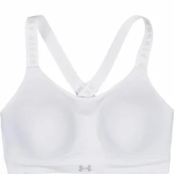 UA Infinity High Bra