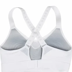 UA Infinity High Bra