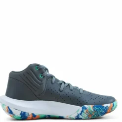 UA Jet '21 (GS)