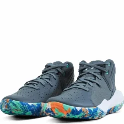UA Jet '21 (GS)