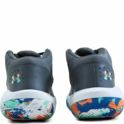 UA Jet '21 (GS)