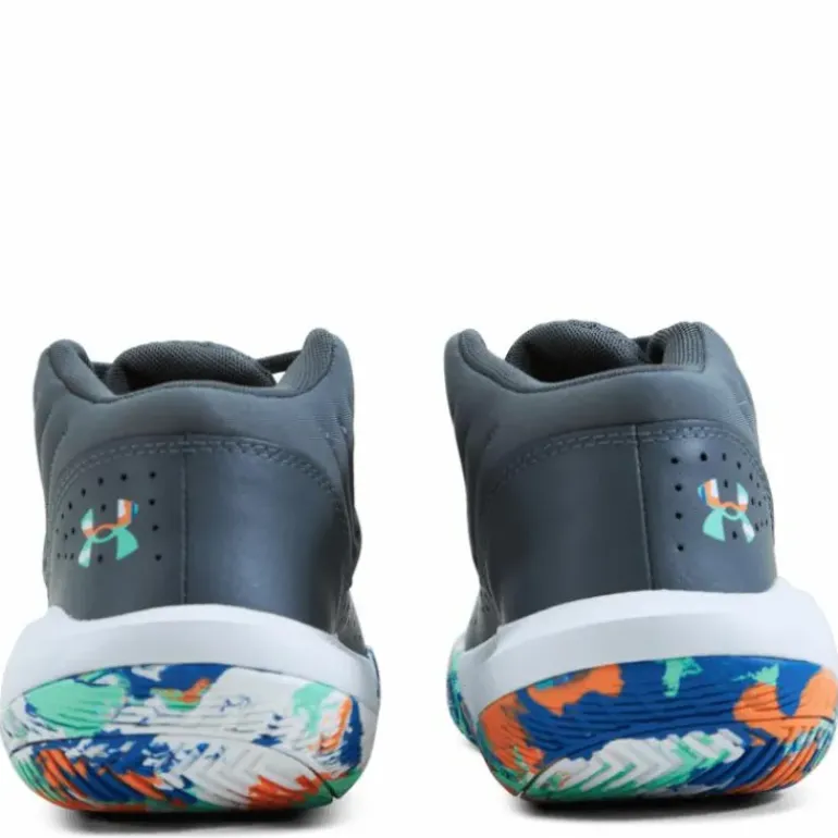 UA Jet '21 (GS)